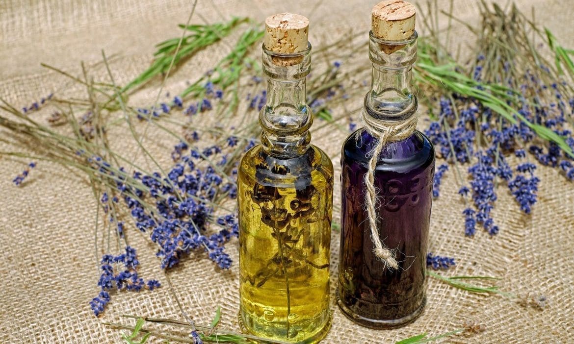 Guest amenities – The secret ingredient