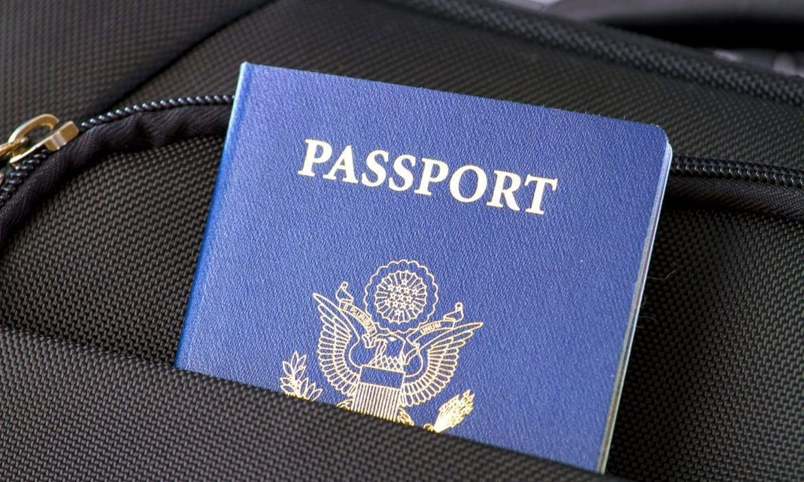 Why employee IDs can be a big problem