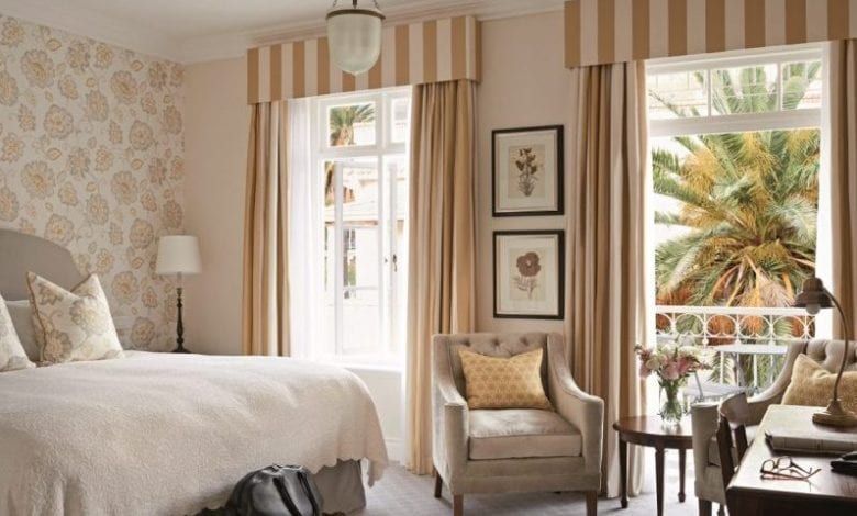 Belmond hospitality brand sold for £2bn to LVMH