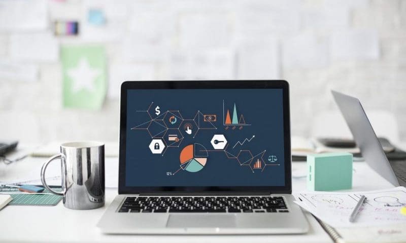 How technology can help differentiate hotels from Airbnb