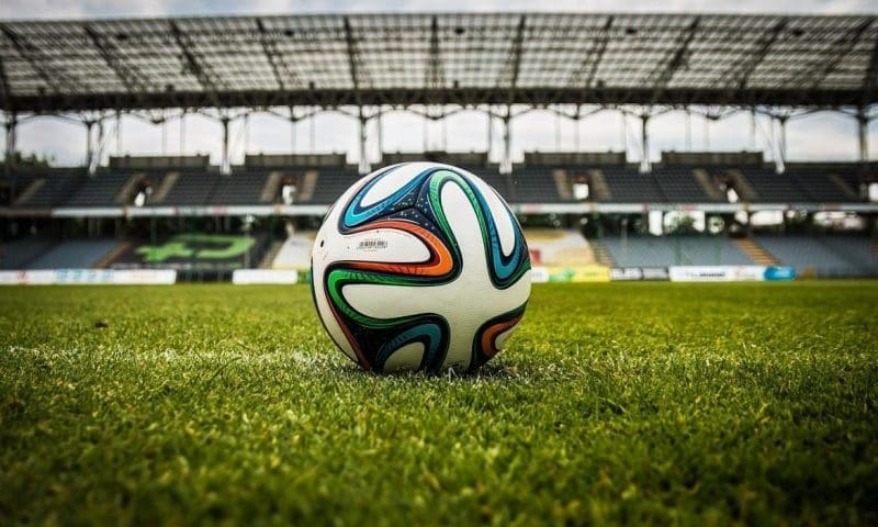 Euro 2021 will provide ‘welcome boost’ to hospitality