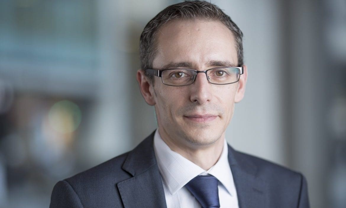 PPHE appoints new hotel manager to Park Plaza Park Royal