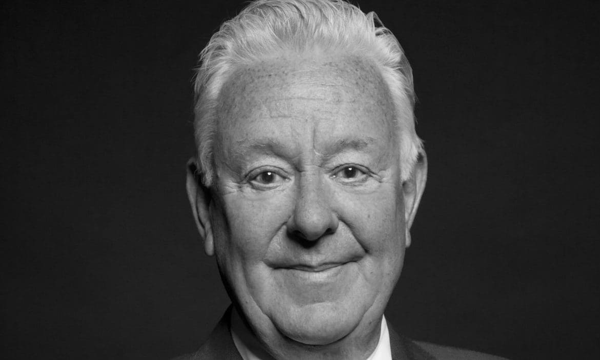 Property entrepreneur Stephen Vernon acquires 5% stake in Staycity