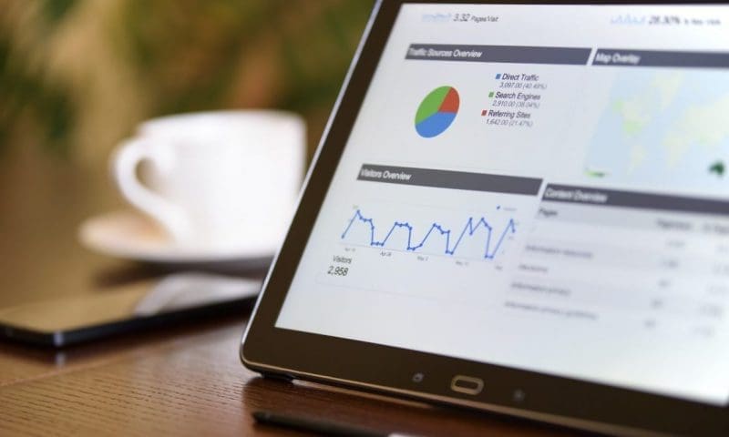 What hoteliers need to know about implementing Property Management Systems