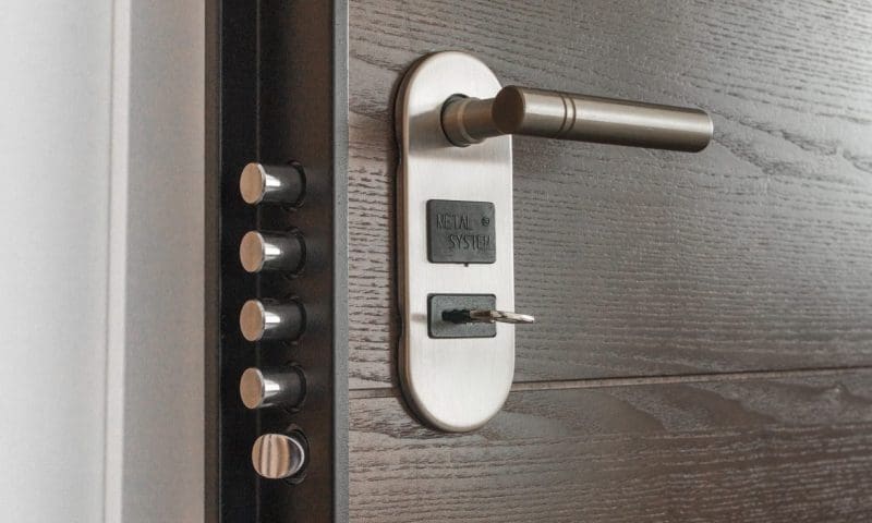 25% of UK hotel operators remain open to support NHS and key workers