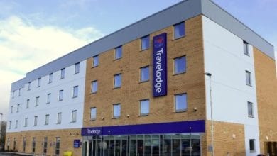 Travelodge unveils top items left behind by guests in 2018