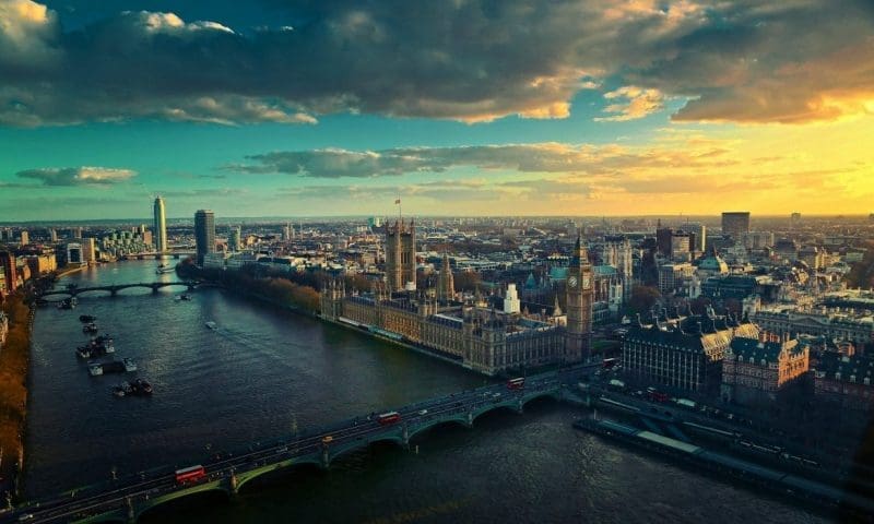 European hotel investment remains ‘buoyant’ in Q1