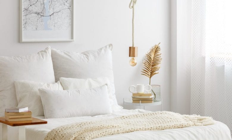 Brownsword launches new luxury hotel