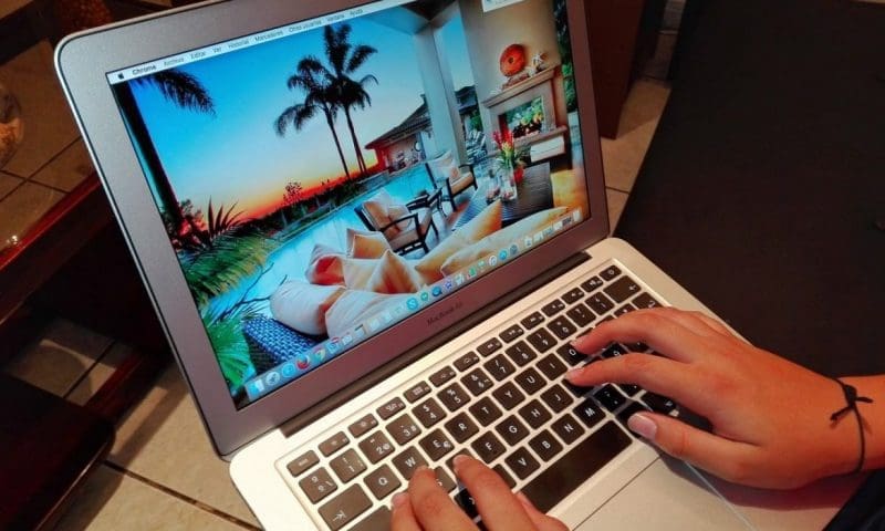 Hotel booking sites to stop ‘misleading’ tactics following CMA probe