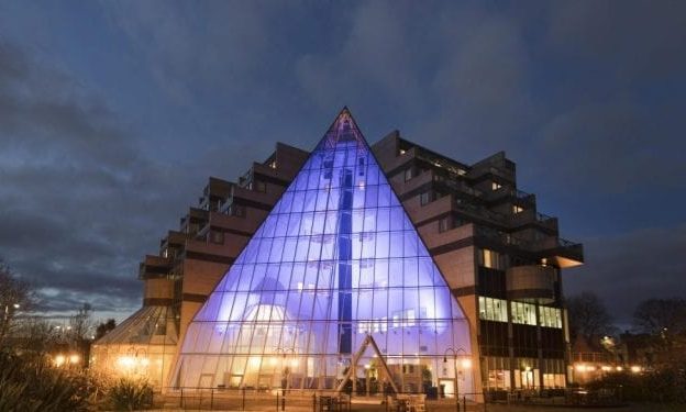 Jurys Inn and Leonardo Hotels recieve four star AA accreditations
