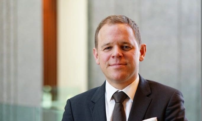 Hilton Manchester Deansgate appoints new GM
