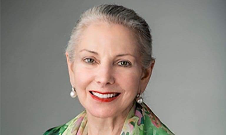 Marriott International appoints Margaret McCarthy to board of directors