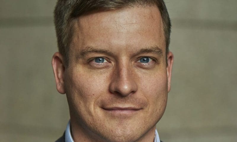 Dakota Manchester reveals new GM and senior team