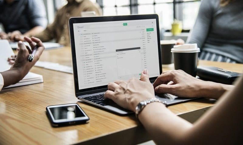 Hospitality takes on insurers over business interruption claims