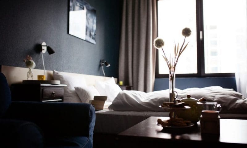 ‘Urgent’ inquiry to help hospitality businesses recover to launch in May