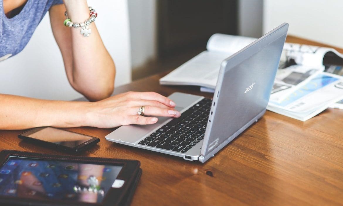 The ‘Clap Back’: how a one-star review can be your most valuable