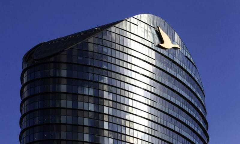Accor signs five new UK hotels during Q1