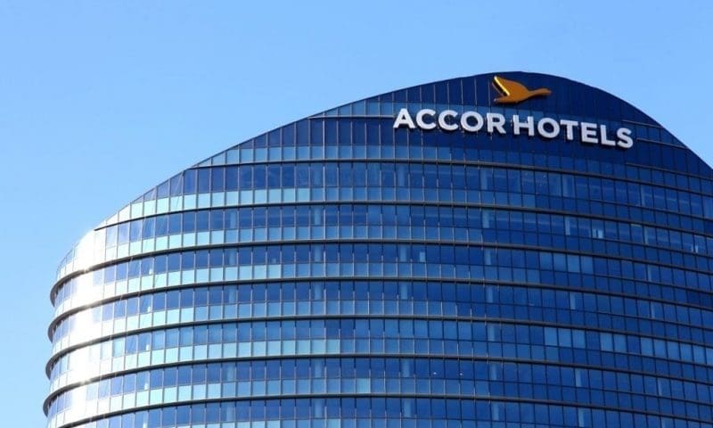 Accor signs 14 new hotels in Northern Europe during first half of 2020