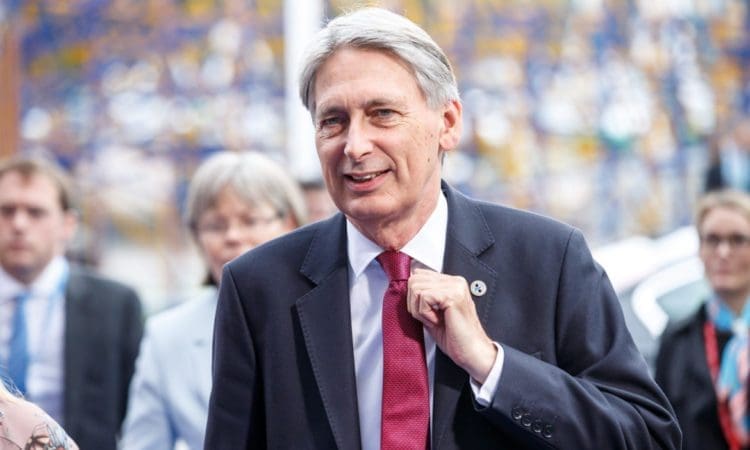 Hotels to be ‘hardest hit’ by business rates hike