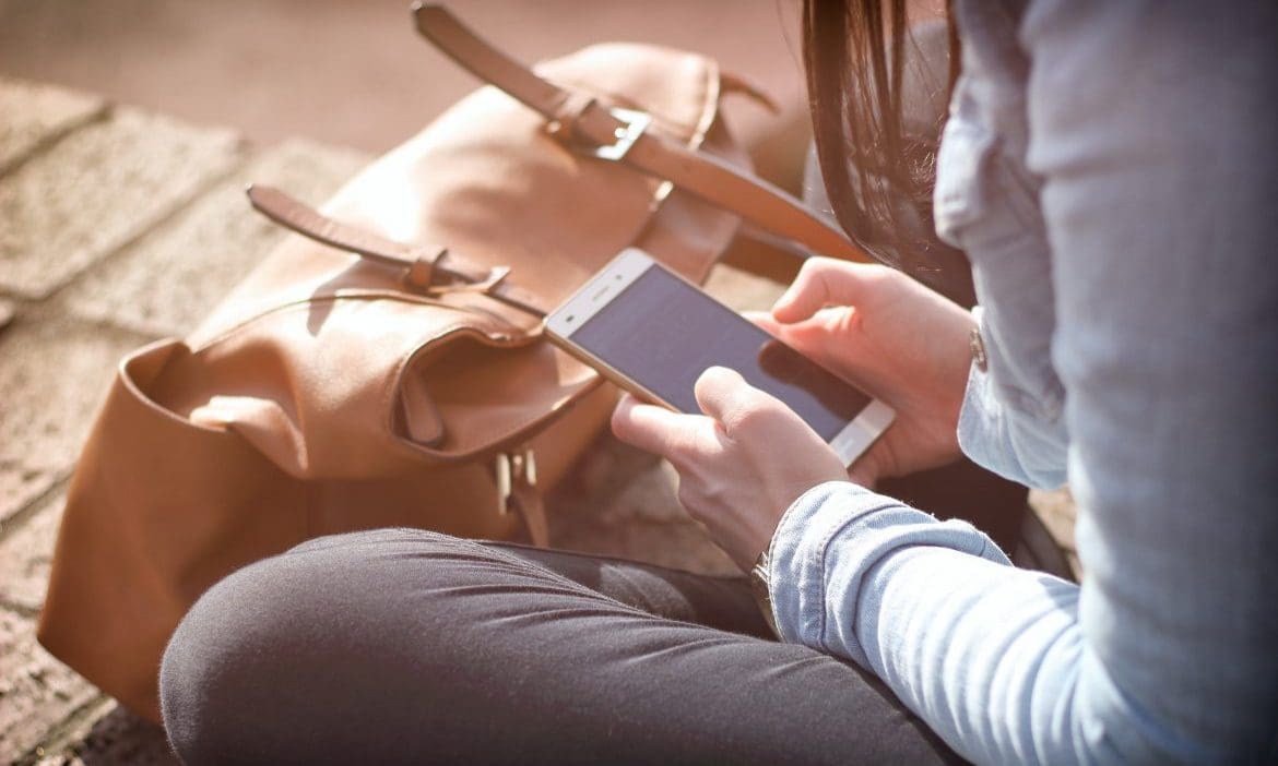How important is mobile readiness for hotels?
