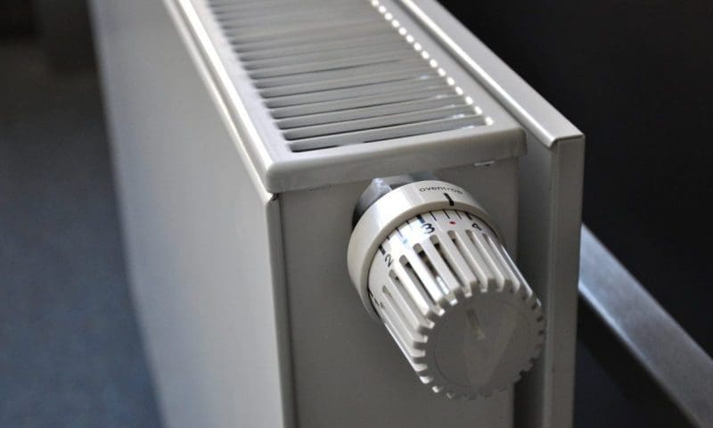 An EPC guide for hotels