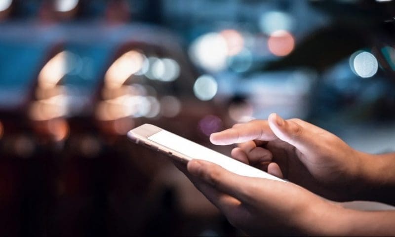 Why you should tap into your guest’s digital journey
