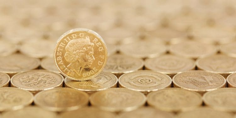 How hoteliers can capitalise on the silver pound