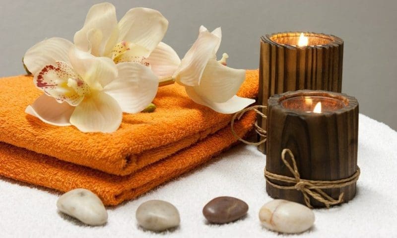 How UK hotels can enhance their wellness offerings