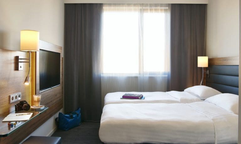 Small Luxury Hotels of the World expands portfolio in Scotland