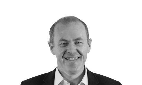 Alan Morgan to become GLH Hotels CEO as Neil Gallagher resigns