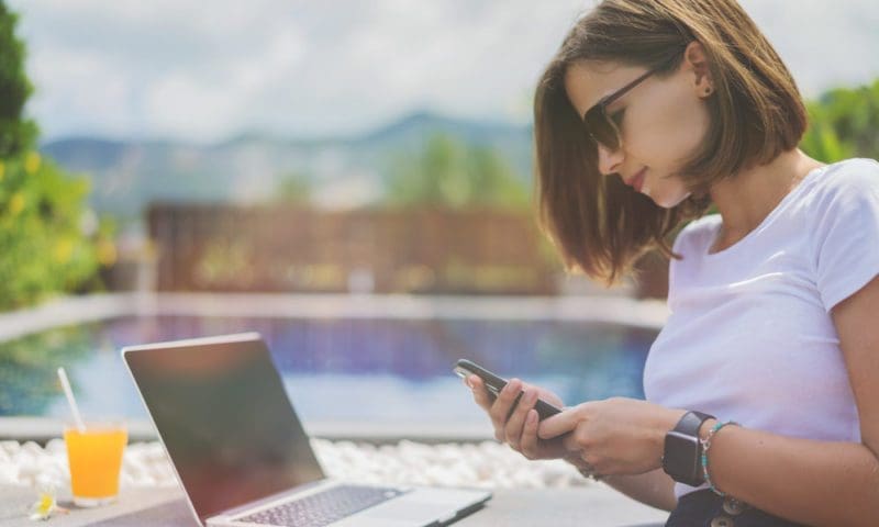 The hotelier’s guide to social media influencers