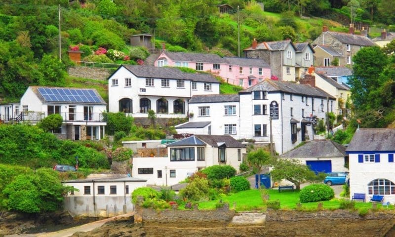 Old Ferry Inn brought back to market for £1.2m