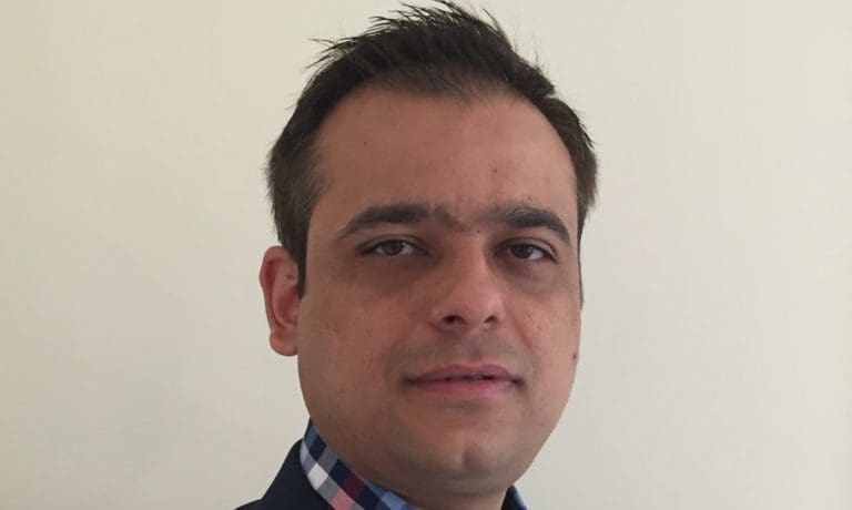 New GM joins Ibis Styles Heathrow East Hotel ahead of opening
