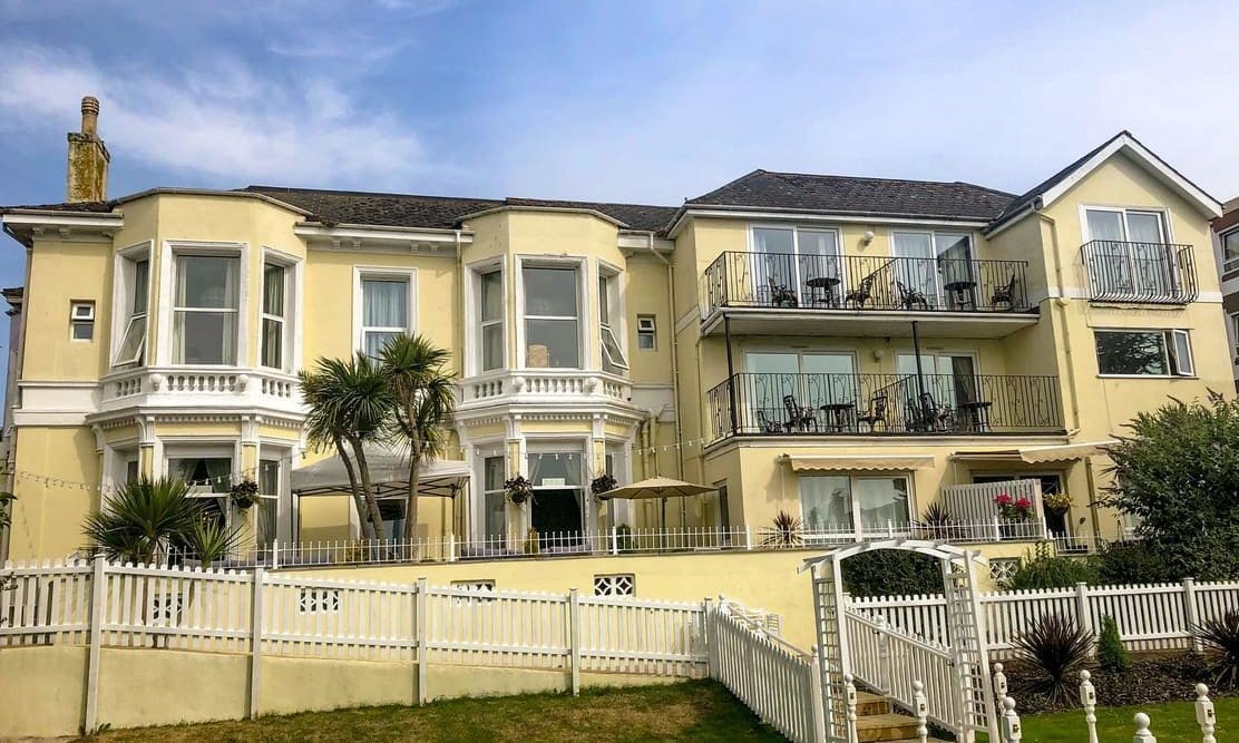 Nethway Hotel acquired by first-time buyer