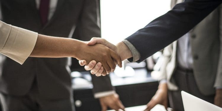 Jurys Inn Southampton appoints Vinay Malhotra as GM