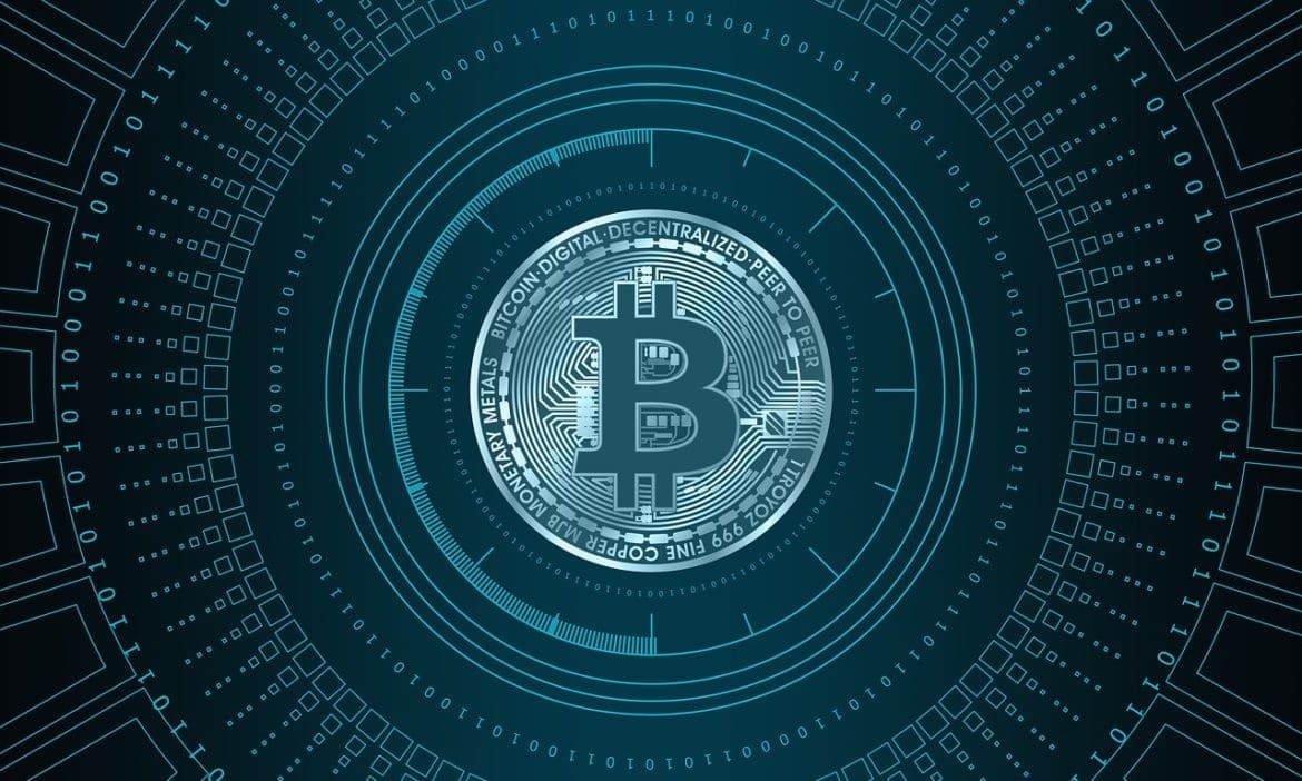 The blockchain challenge: how should hotels respond?