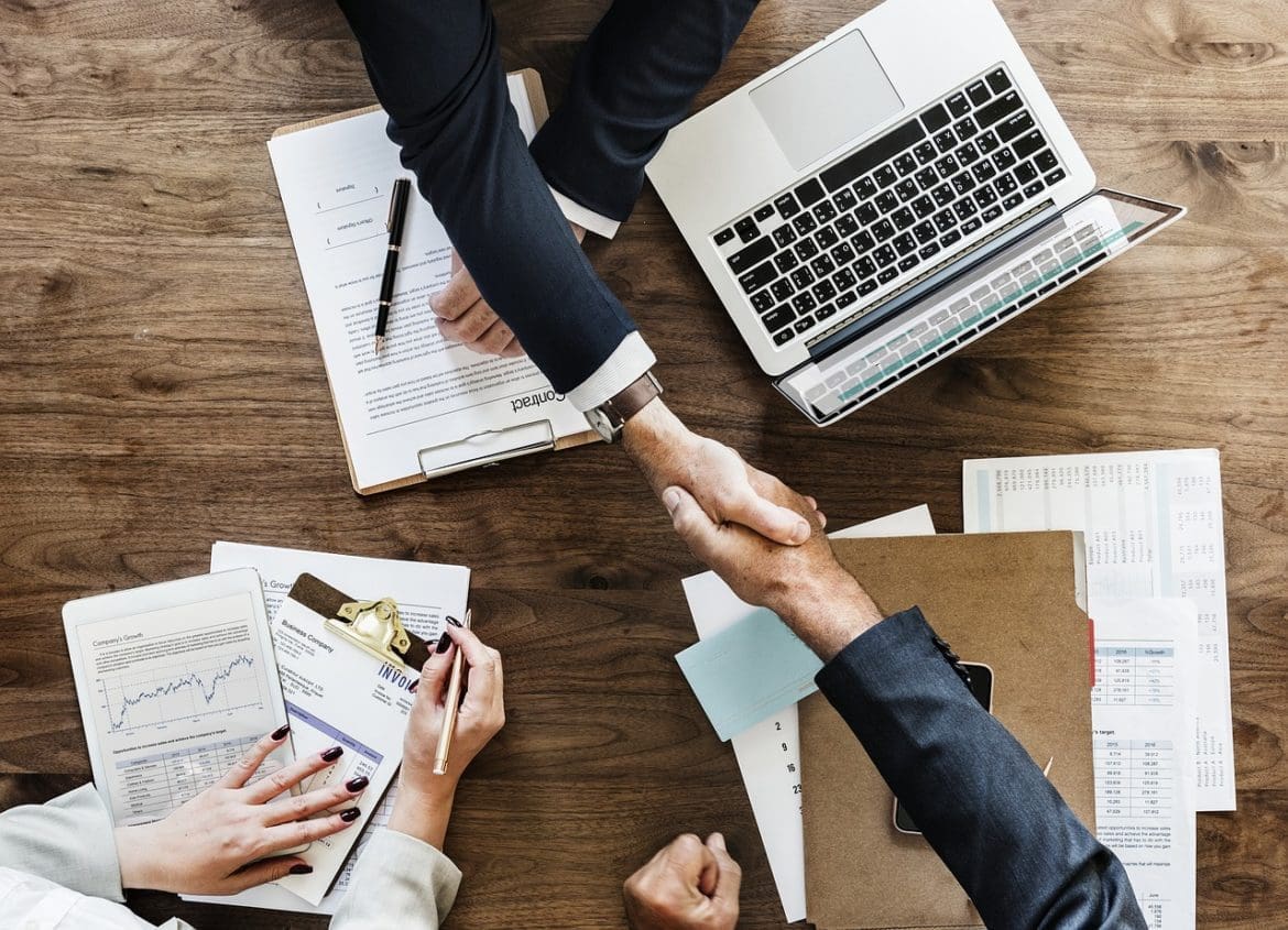 Steigenberger Hotels unveils new leadership changes