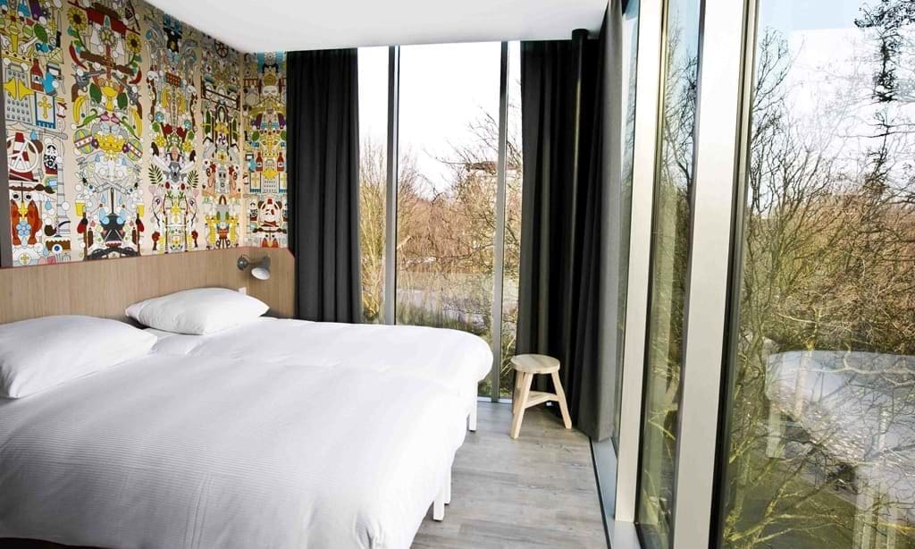 Generator acquires Freehand Hotels in $400m deal