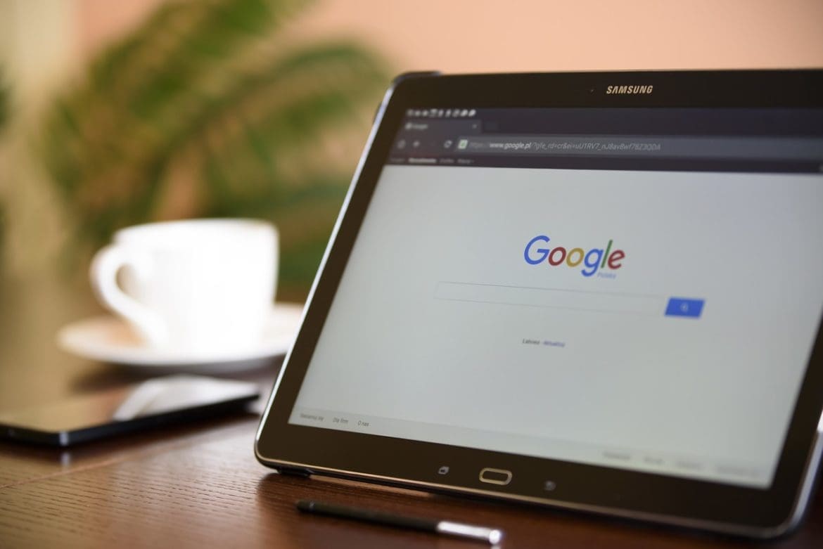 Will voice search change how hotels find customers?