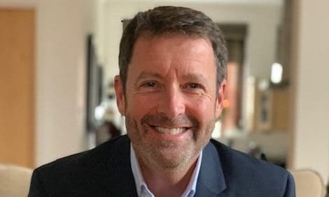 Cairn Group appoints Nick Gamble as first Scottish operations director