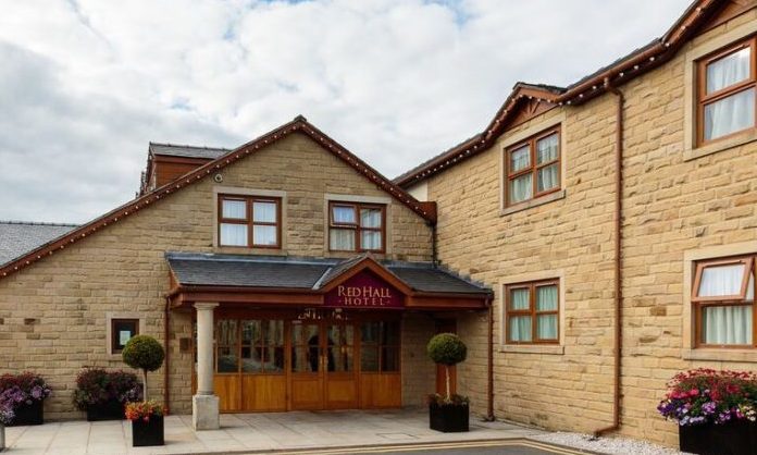 KS Hotels enters hotel market with Red Hall acquisition