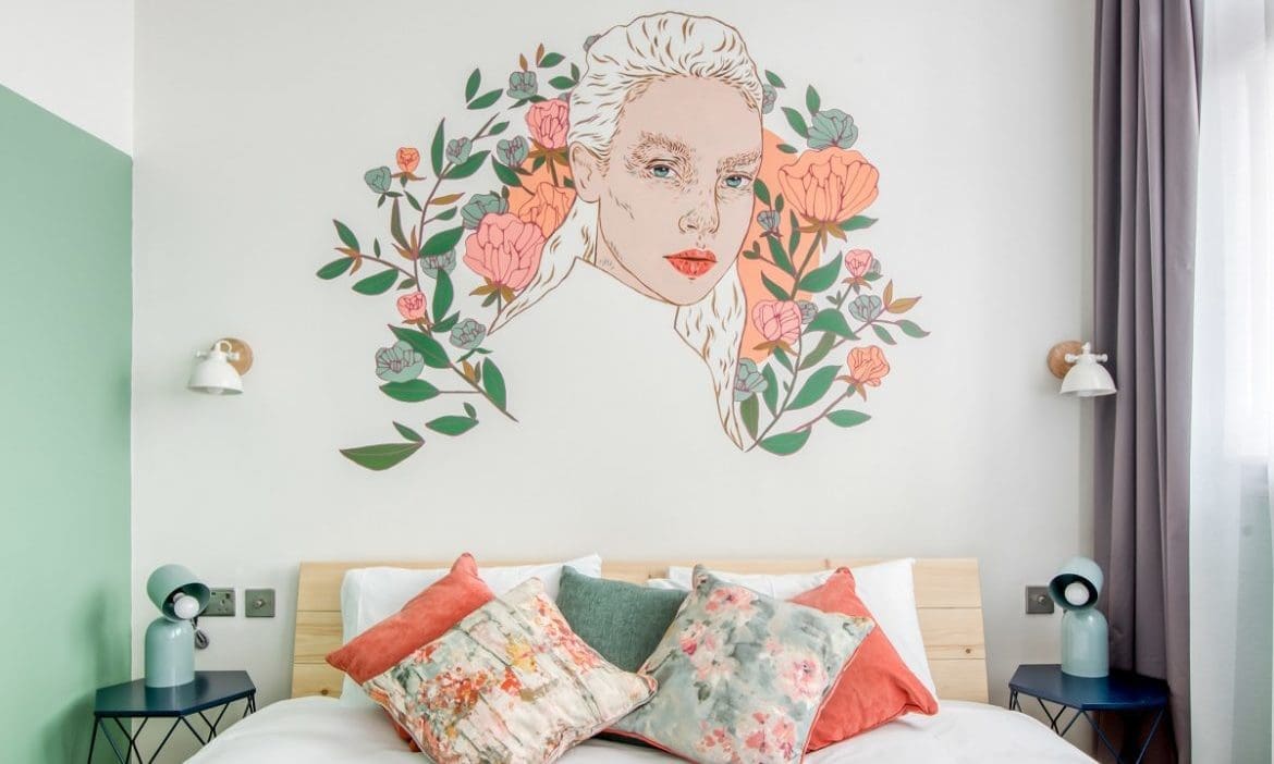 Selina opens second UK site in Birmingham