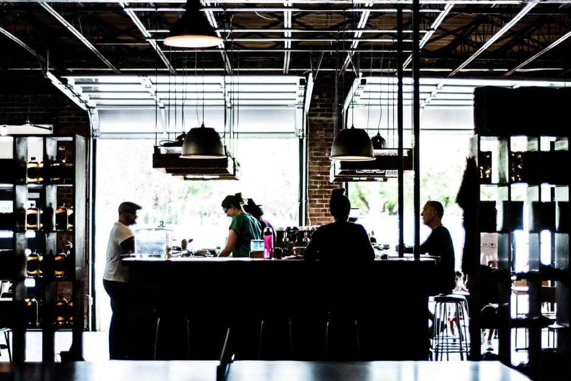 The value of using local produce in your restaurant