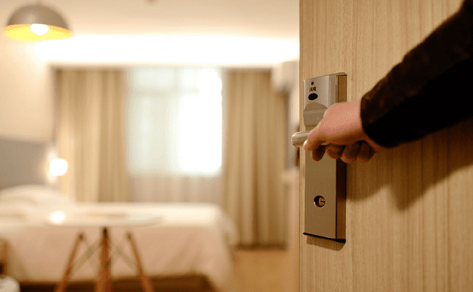 Energy costs force hospitality firms to raise prices and cut hours