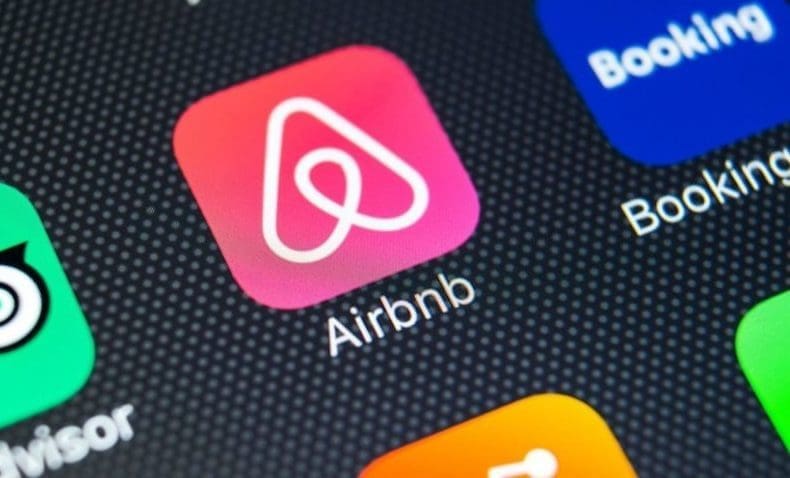 When an inspector calls: What does greater Airbnb verification mean for the hotel sector