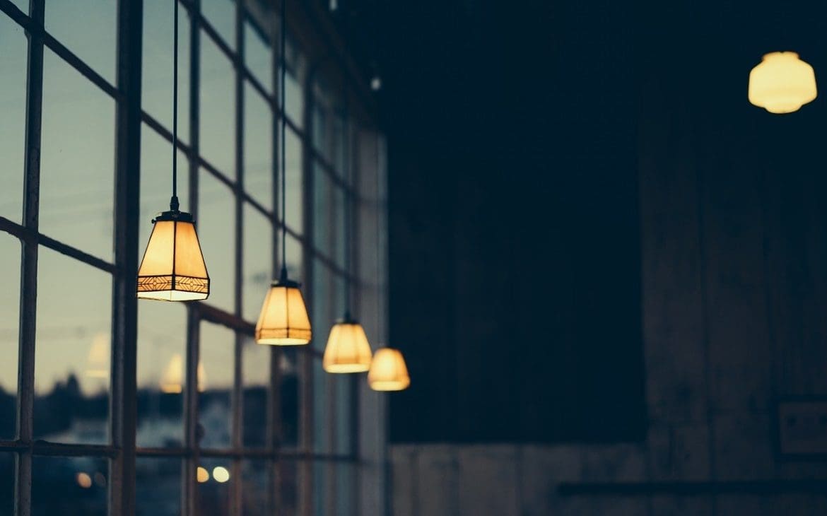 How hotels can tackle the climate emergency