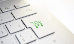 ‘Jingle bots’ are artificially ramming online shopping baskets to use up stock
