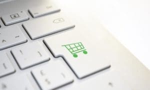‘Jingle bots’ are artificially ramming online shopping baskets to use up stock