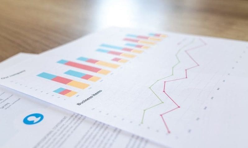 The latest business data is bad news, but the reasons given spell a good omen