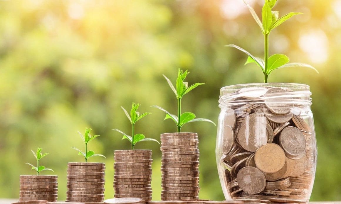 Hospitality investment slumps 52% in Q1